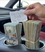 20000$ bitcoin transfer thank you .png