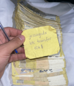 10,000 PP money transfer.png