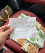 flexmoney.png