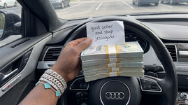 money june.png