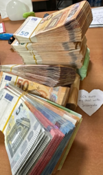 60000 euro.png