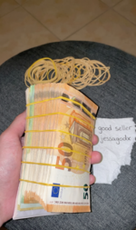good seller.png