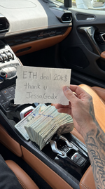 eth transfer.png