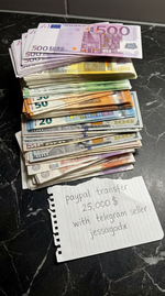 transfer 25 000.png