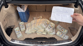 crypto transfer last June.png