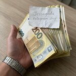 Cash today.jpeg
