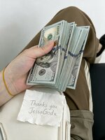 june money.jpeg