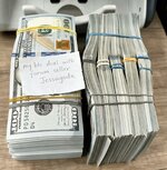 last transaction.jpeg