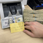 transfer money july.png