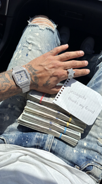 flex.png
