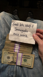 cryptosupreme shop.png