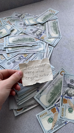 money last .png