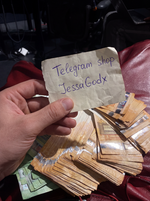 shop telegram.png