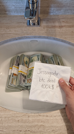 100k$.png