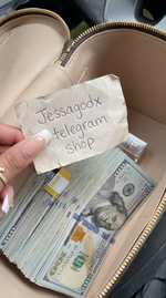 jessashopforum.png
