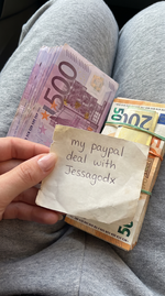 pptransfer.png