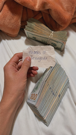 ty man 20k$.png