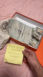 10 000 $$ paypal.png