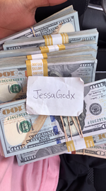 75 000 paypal.png