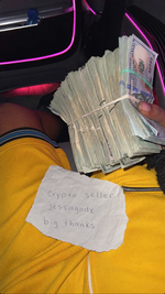seller crypto.png