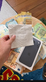 fast crypto shop jessa.png