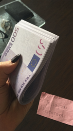 atm cash.png