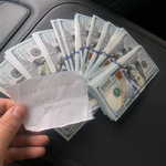 swap btc to paypal.png