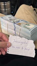 40kdeal.png