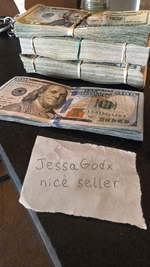 nice work.png
