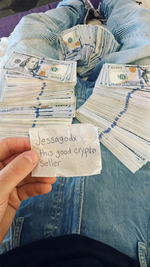 amazing crypto seller.png