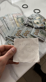 Jessa thanks .png