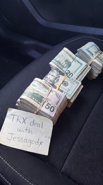 TRX deal.png