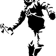 xclsv