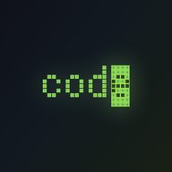 webninja