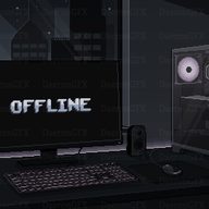 Esfirj
