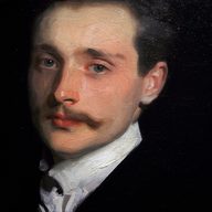 vladiber