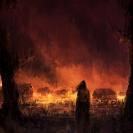 Strangersun