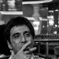 rakf