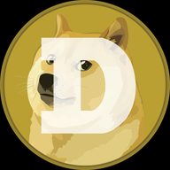 sergeyguy