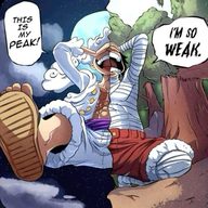 Maxq1
