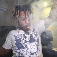 NekitGod1