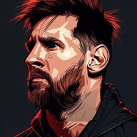 Kronx