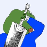 Timonpush