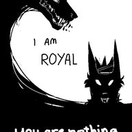 r33mA