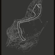 arbo137