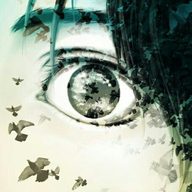 antels