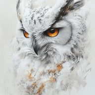 sserrj