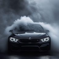 adi