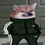 KEMinc
