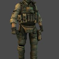 k41n